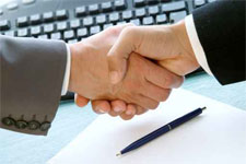 Avanzia. Servicios inmobiliarios