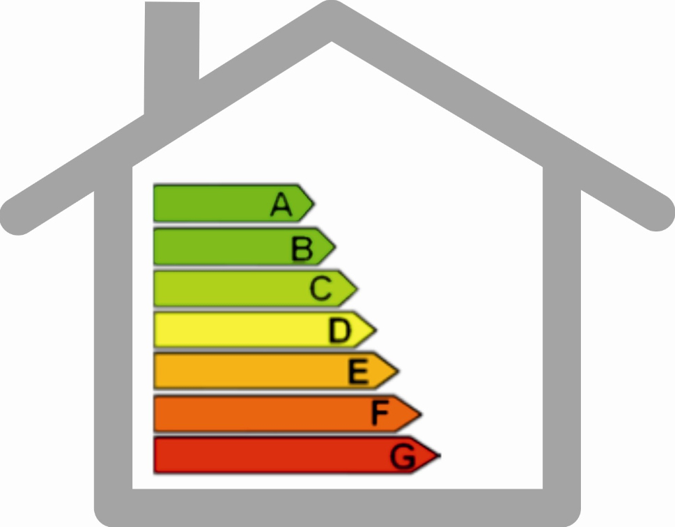 Avanzia. Servicios inmobiliarios