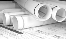 Avanzia. Servicios inmobiliarios