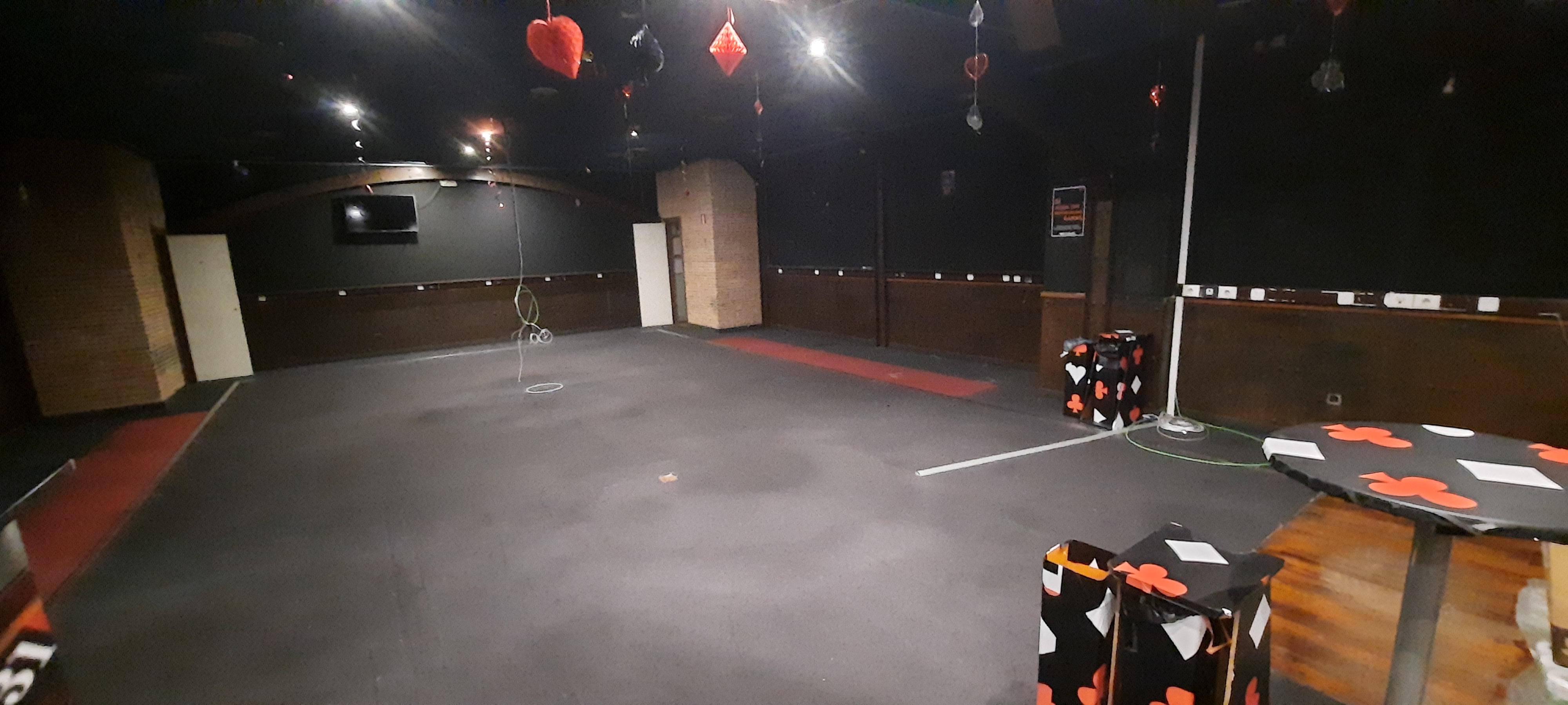 20230405_124358.jpg