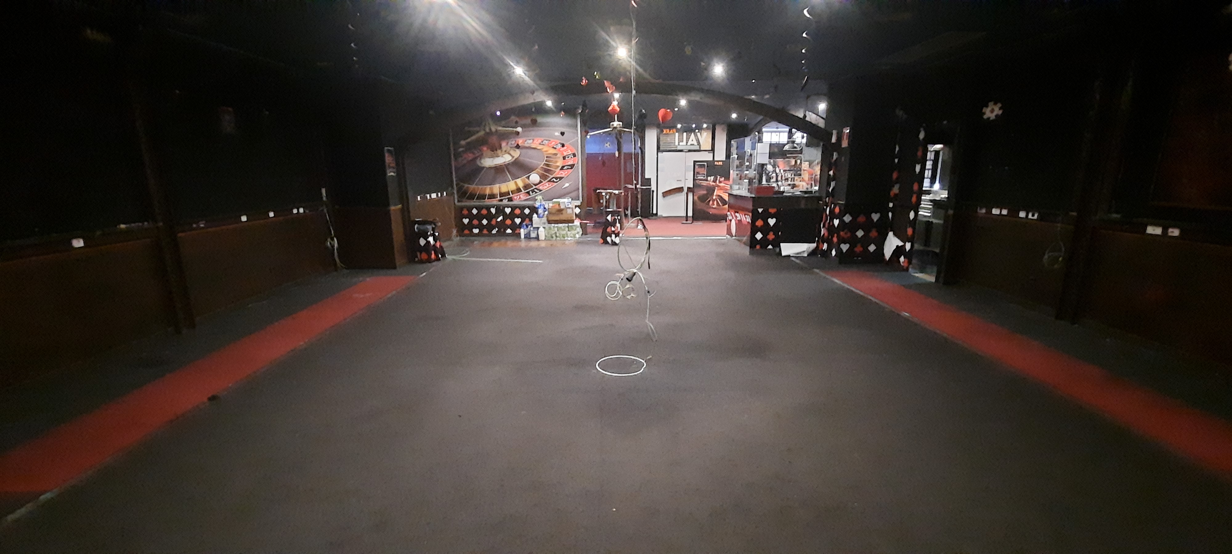 20230405_124415.jpg
