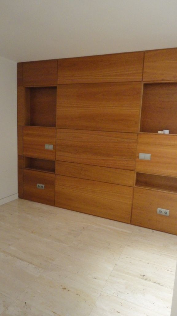 965_DSC08013.JPG