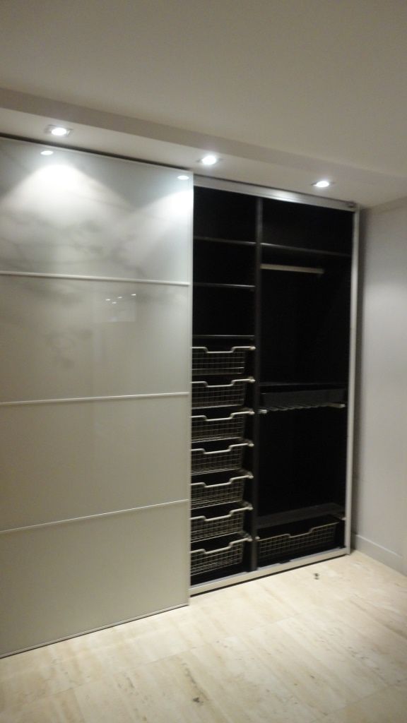 965_DSC08014.JPG