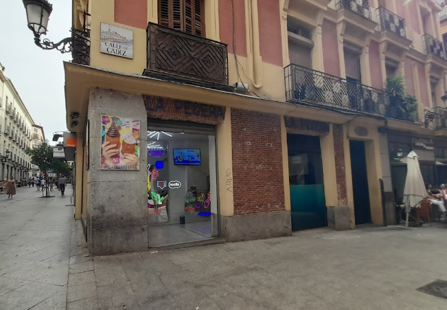Fachada.png