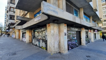 20230405_113700.jpg