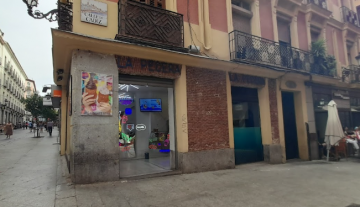 Fachada.png