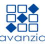 Avanzia Gestión Patrimonial